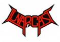 /album/photogallery/lunarcast-logo-original-plan-jpg/
